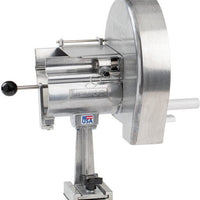 Nemco - 0.18" Easy Slicer With Fruit / Vegetable Shredder - 55200AN-1 (ETA 4-6 Weeks)