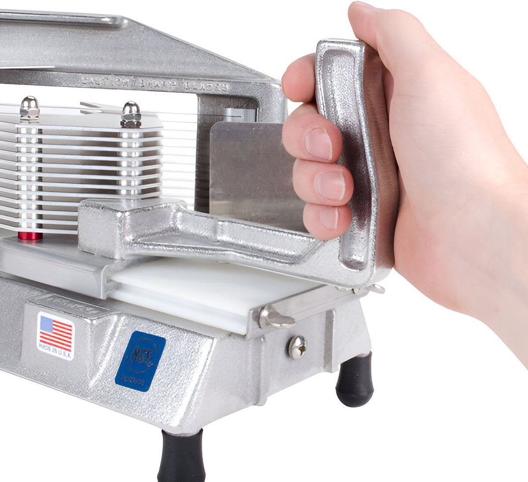 Nemco - 0.18" Easy Tomato Slicer - 55600-1 (ETA 4-6 Weeks)