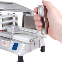 Nemco - 0.18" Easy Tomato Slicer - 55600-1 (ETA 4-6 Weeks)