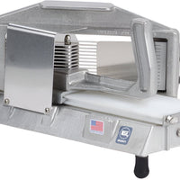 Nemco - 0.18" Easy Tomato Slicer - 55600-1 (ETA 4-6 Weeks)