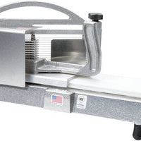 Nemco - 0.18" Easy Tomato Slicer II - 56600-1 (ETA 4-6 Weeks)