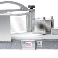 Nemco - 0.18" Easy Tomato Slicer II - 56600-1 (ETA 4-6 Weeks)