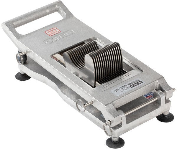 Nemco - 0.18" Roma Tomato Slicer - 56610-1 (ETA 4-6 Weeks)