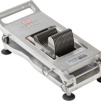 Nemco - 0.18" Roma Tomato Slicer - 56610-1 (ETA 4-6 Weeks)