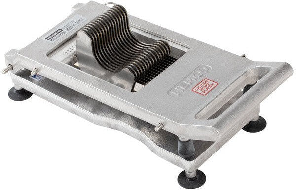 Nemco - 0.18" Roma Tomato Slicer - 56610-1 (ETA 4-6 Weeks)