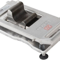 Nemco - 0.18" Roma Tomato Slicer - 56610-1 (ETA 4-6 Weeks)