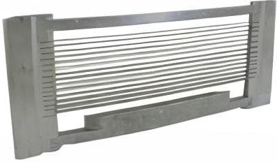 Nemco - 0.18" Tomato Slicer Blade Assembly - 566-1 (ETA 4-6 Weeks)