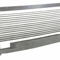 Nemco - 0.18" Tomato Slicer Blade Assembly - 566-1 (ETA 4-6 Weeks)