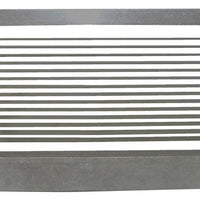 Nemco - 0.18" Tomato Slicer Blade Assembly - 566-1 (ETA 4-6 Weeks)