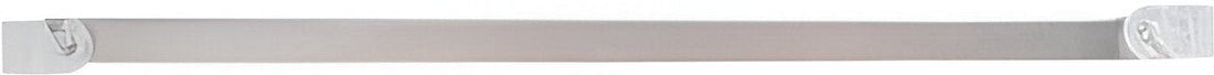 Nemco - 0.18" Tomato Slicer Replacement Blade Assembly - 466-1 (ETA 4-6 Weeks)
