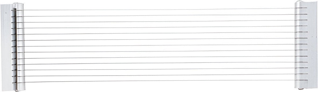 Nemco - 0.18" Tomato Slicer Replacement Blade Assembly - 466-1 (ETA 4-6 Weeks)