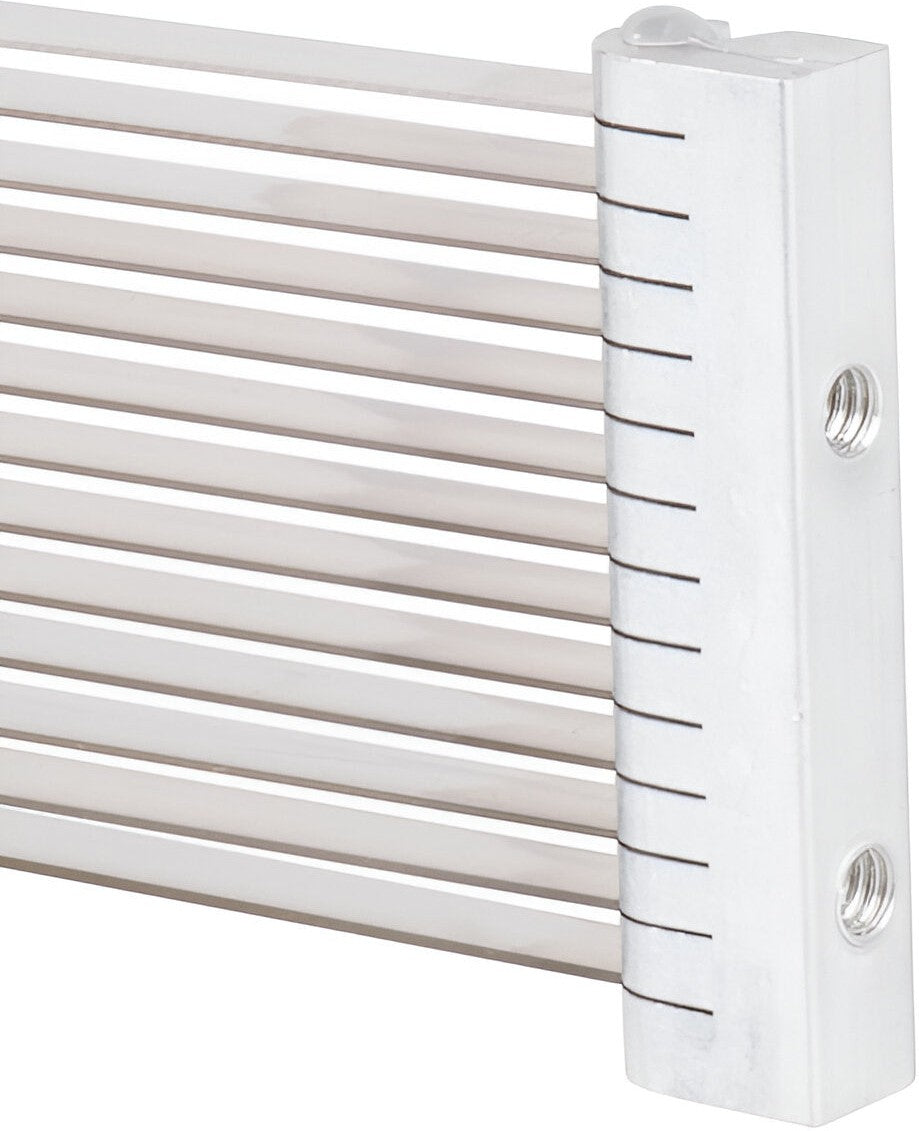 Nemco - 0.18" Tomato Slicer Replacement Blade Assembly - 466-1 (ETA 4-6 Weeks)