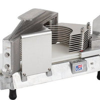Nemco - 0.21" Easy Tomato Slicer - 55600-7 (ETA 4-6 Weeks)