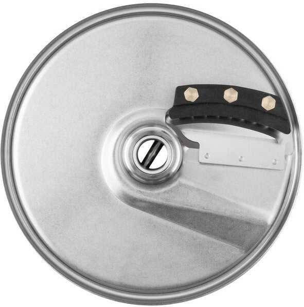 Nemco - 0.21" Julienne Cutting Disc for RG and CC Series Food Processors - 263138 (ETA 4-6 Weeks)