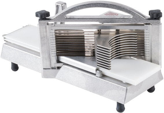 Nemco - 0.24" Easy Tomato Slicer II - 56600-2 (ETA 4-6 Weeks)
