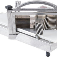 Nemco - 0.24" Easy Tomato Slicer II - 56600-2 (ETA 4-6 Weeks)