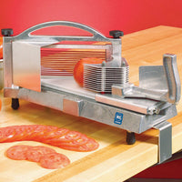 Nemco - 0.24" Easy Tomato Slicer II - 56600-2 (ETA 4-6 Weeks)