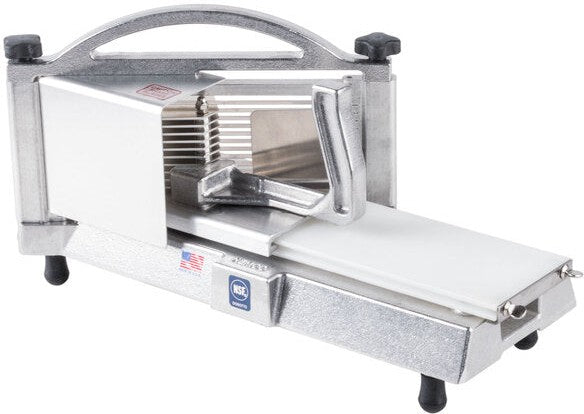 Nemco - 0.24" Easy Tomato Slicer II - 56600-2 (ETA 4-6 Weeks)