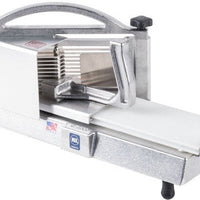 Nemco - 0.24" Easy Tomato Slicer II - 56600-2 (ETA 4-6 Weeks)
