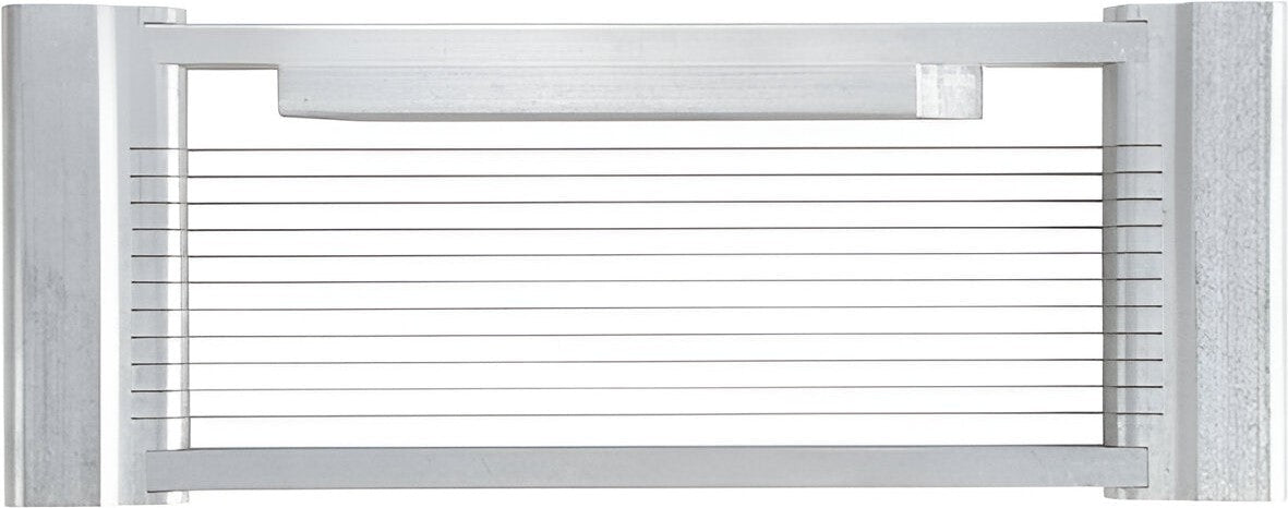 Nemco - 0.25" Blade Assembly For Tomato Slicer II - 566-2 (ETA 4-6 Weeks)