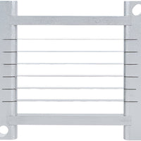 Nemco - 0.25" Blade Assembly Set - 56539-2 (ETA 4-6 Weeks)