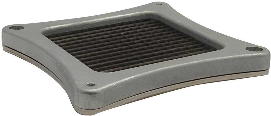 Nemco - 0.25" Double Tier Chop Blade And Holder Assembly - 56424-1T (ETA 4-6 Weeks)