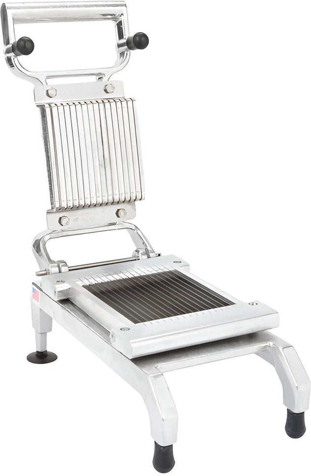 Nemco - 0.25" Easy Chicken Slicer - 55975-2 (ETA 4-6 Weeks)