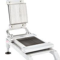 Nemco - 0.25" Easy Chicken Slicer - 55975-2 (ETA 4-6 Weeks)