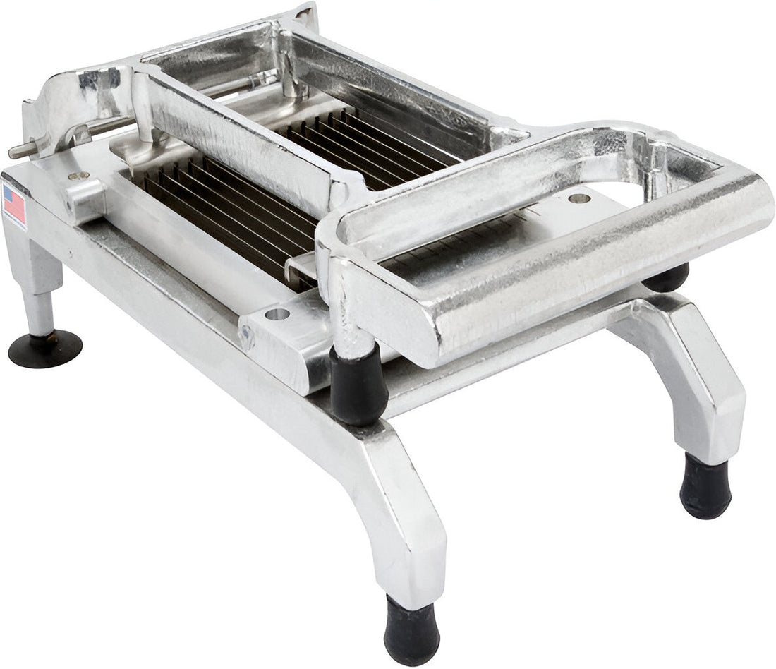 Nemco - 0.25" Easy Chicken Slicer - 55975-2 (ETA 4-6 Weeks)
