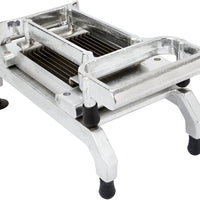 Nemco - 0.25" Easy Chicken Slicer - 55975-2 (ETA 4-6 Weeks)