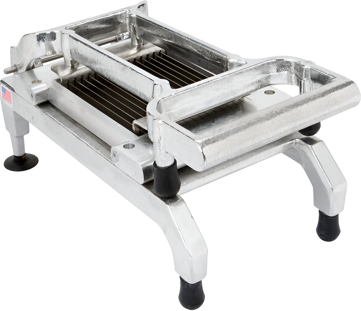 Nemco - 0.25" Easy Chicken Slicer - 55975-2 (ETA 4-6 Weeks)