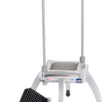 Nemco - 0.25" Easy Chopper II Vegetable Dicer - 56500-1 (ETA 4-6 Weeks)