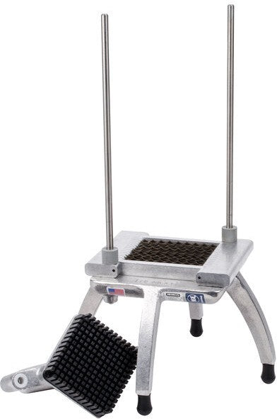 Nemco - 0.25" Easy Chopper II Vegetable Slicer - 56500-5 (ETA 4-6 Weeks)