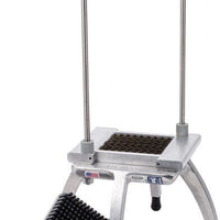 Nemco - 0.25" Easy Chopper II Vegetable Slicer - 56500-5 (ETA 4-6 Weeks)