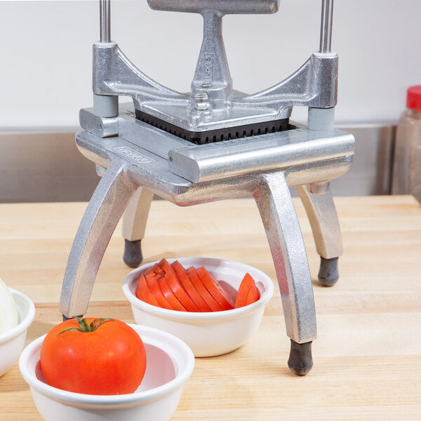 Nemco - 0.25" Easy Chopper II Vegetable Slicer - 56500-5 (ETA 4-6 Weeks)