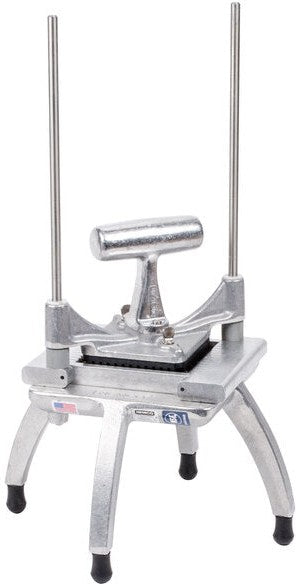 Nemco - 0.25" Easy Chopper II Vegetable Slicer - 56500-5 (ETA 4-6 Weeks)