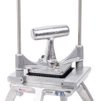 Nemco - 0.25" Easy Chopper II Vegetable Slicer - 56500-5 (ETA 4-6 Weeks)