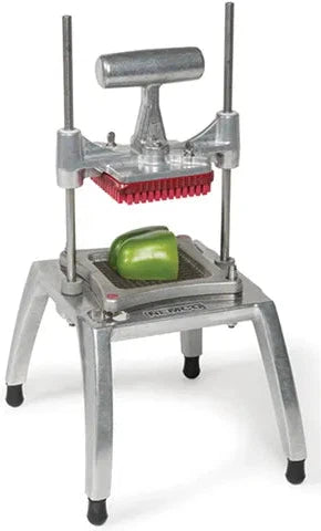 Nemco - 0.25" Easy Chopper III Vegetable Dicer - 57500-1 (ETA 4-6 Weeks)