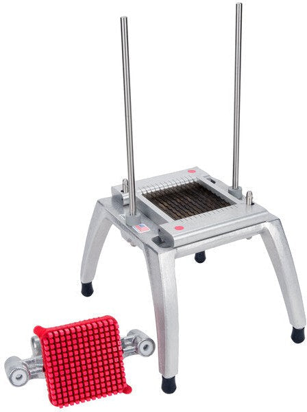 Nemco - 0.25" Easy Chopper III Vegetable Slicer - 57500-5 (ETA 4-6 Weeks)