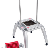 Nemco - 0.25" Easy Chopper III Vegetable Slicer - 57500-5 (ETA 4-6 Weeks)