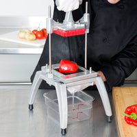 Nemco - 0.25" Easy Chopper III Vegetable Slicer - 57500-5 (ETA 4-6 Weeks)