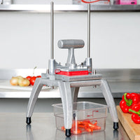 Nemco - 0.25" Easy Chopper III Vegetable Slicer - 57500-5 (ETA 4-6 Weeks)