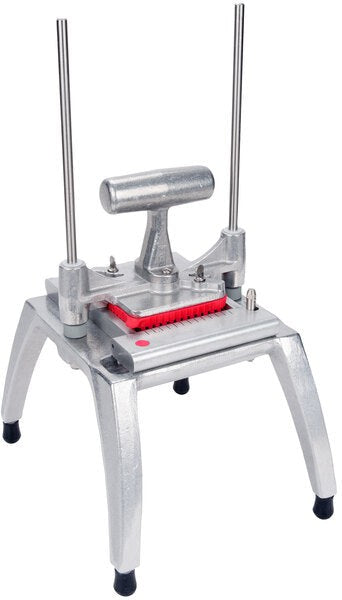 Nemco - 0.25" Easy Chopper III Vegetable Slicer - 57500-5 (ETA 4-6 Weeks)