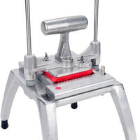 Nemco - 0.25" Easy Chopper III Vegetable Slicer - 57500-5 (ETA 4-6 Weeks)