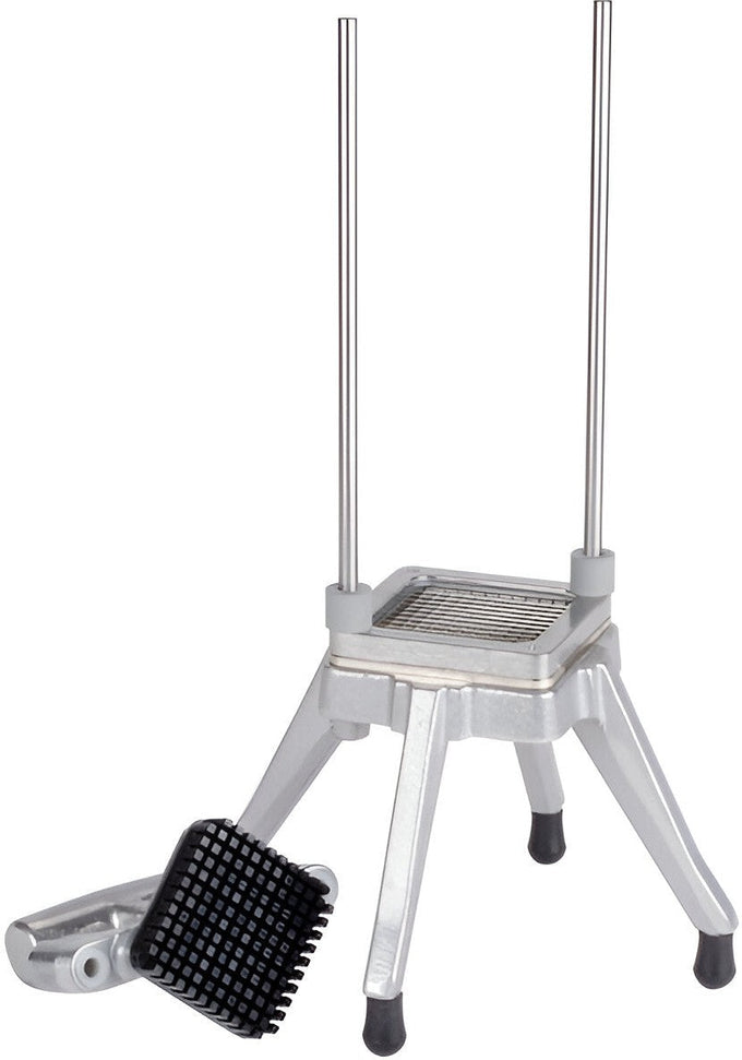 Nemco - 0.25" Easy Chopper Vegetable Dicer - 55500-1 (ETA 4-6 Weeks)