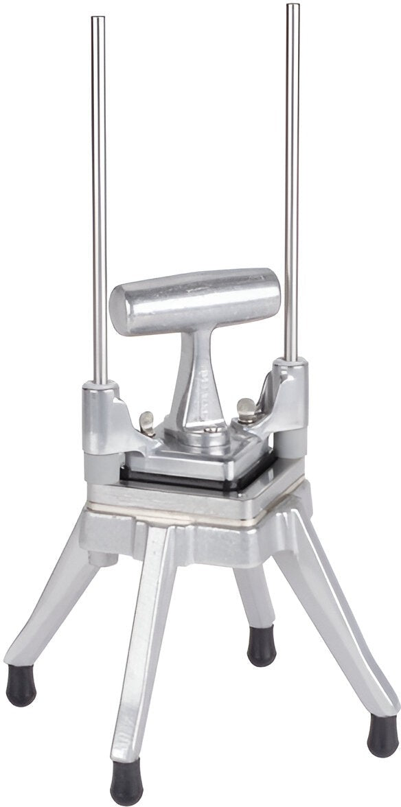 Nemco - 0.25" Easy Chopper Vegetable Dicer - 55500-1 (ETA 4-6 Weeks)