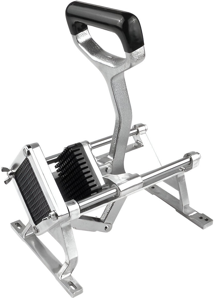 Nemco - 0.25" Easy French Fry Cutter - 55450-1 (ETA 4-6 Weeks)