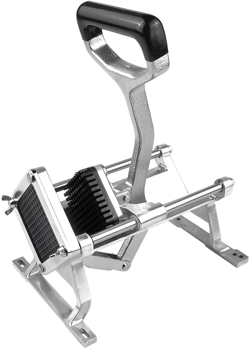 Nemco - 0.25" Easy French Fry Cutter - 55450-1 (ETA 4-6 Weeks)