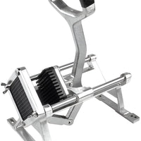Nemco - 0.25" Easy French Fry Cutter - 55450-1 (ETA 4-6 Weeks)