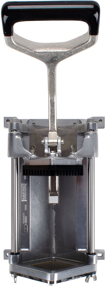 Nemco - 0.25" Easy French Fry Cutter - 55450-1 (ETA 4-6 Weeks)